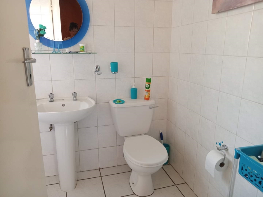 3 Bedroom Property for Sale in Meyersdal Gauteng