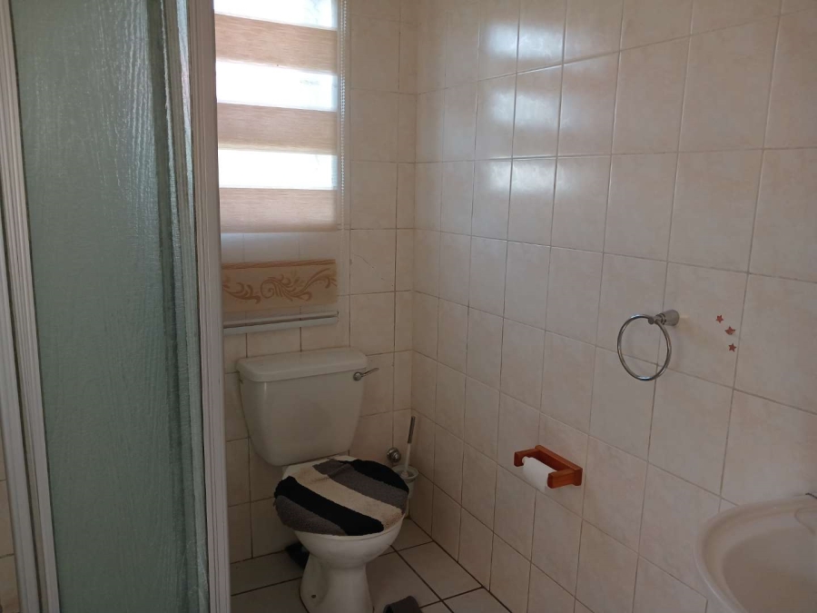 3 Bedroom Property for Sale in Meyersdal Gauteng