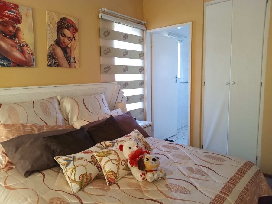 3 Bedroom Property for Sale in Meyersdal Gauteng