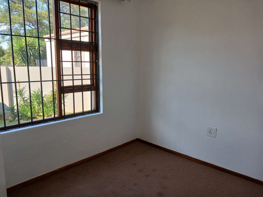 3 Bedroom Property for Sale in Meyersdal Gauteng