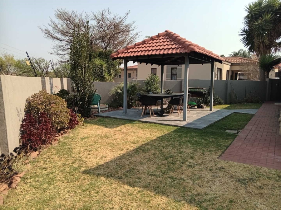 3 Bedroom Property for Sale in Meyersdal Gauteng