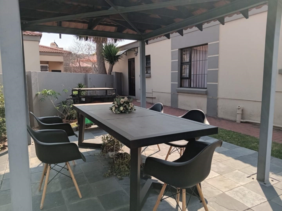 3 Bedroom Property for Sale in Meyersdal Gauteng