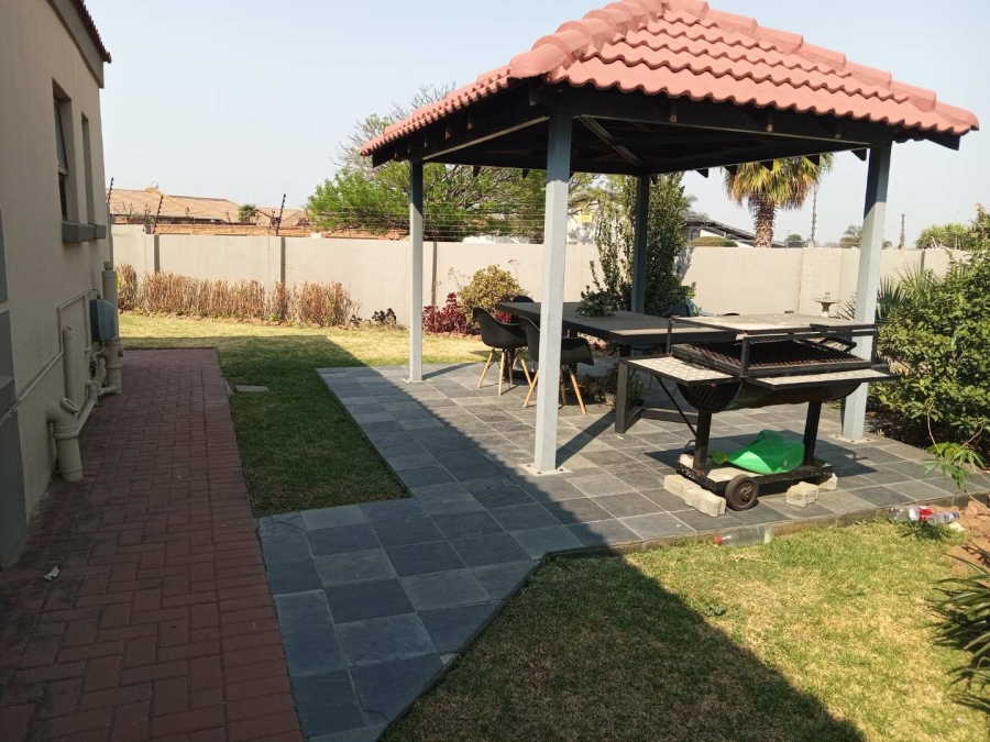 3 Bedroom Property for Sale in Meyersdal Gauteng