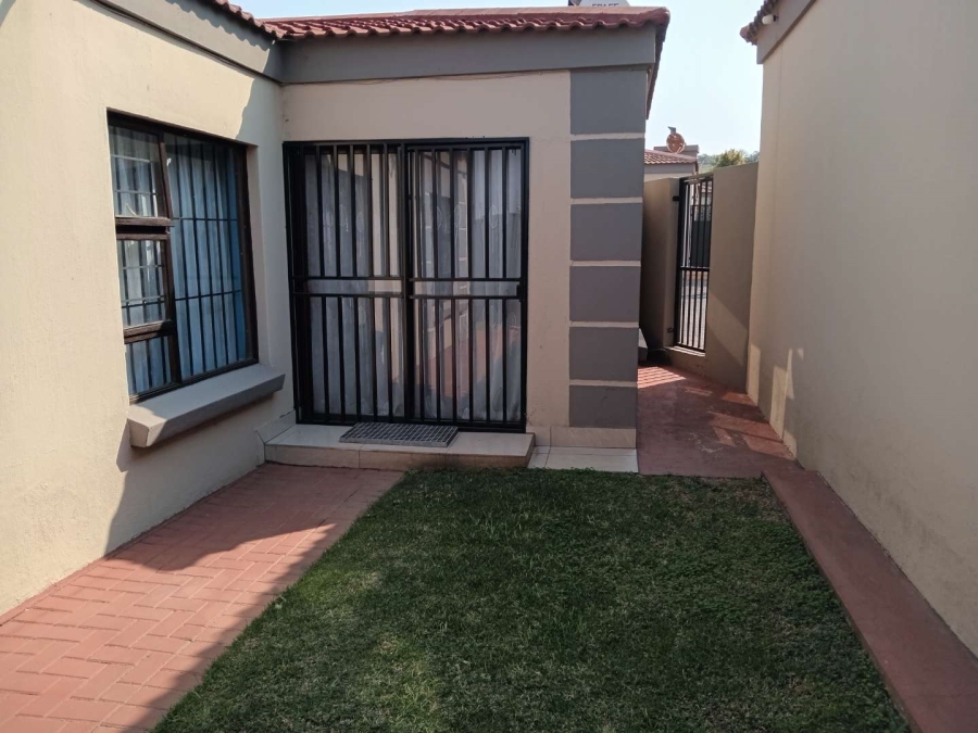 3 Bedroom Property for Sale in Meyersdal Gauteng