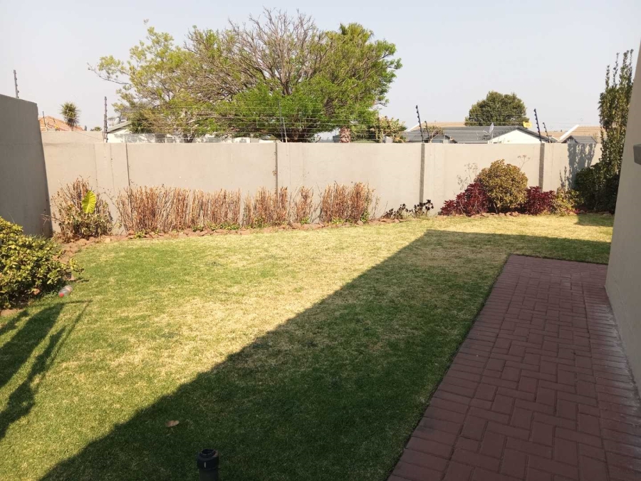 3 Bedroom Property for Sale in Meyersdal Gauteng