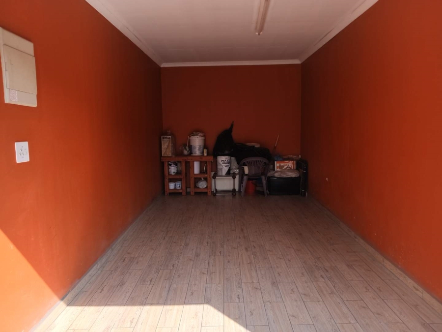 3 Bedroom Property for Sale in Meyersdal Gauteng