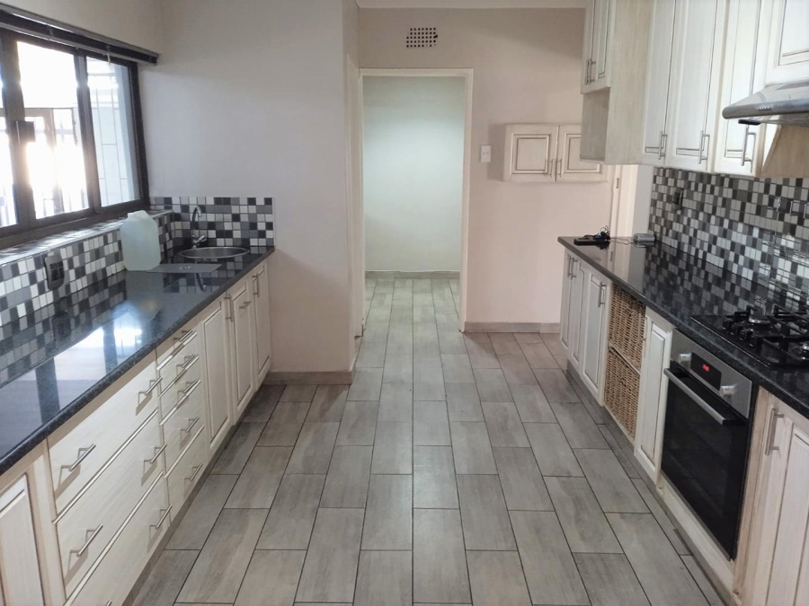 3 Bedroom Property for Sale in Vanderbijlpark SE Gauteng