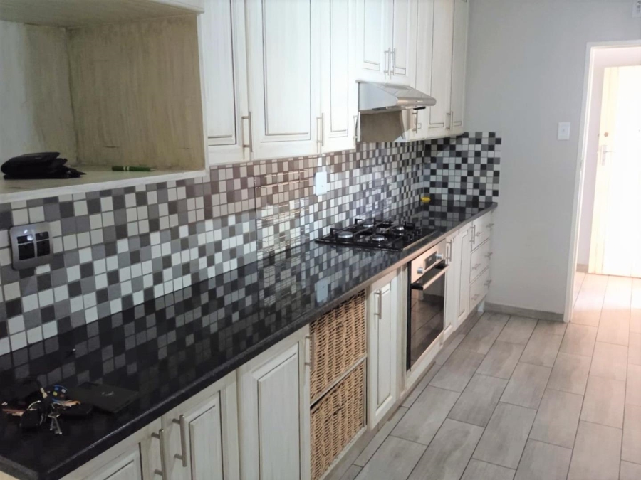3 Bedroom Property for Sale in Vanderbijlpark SE Gauteng