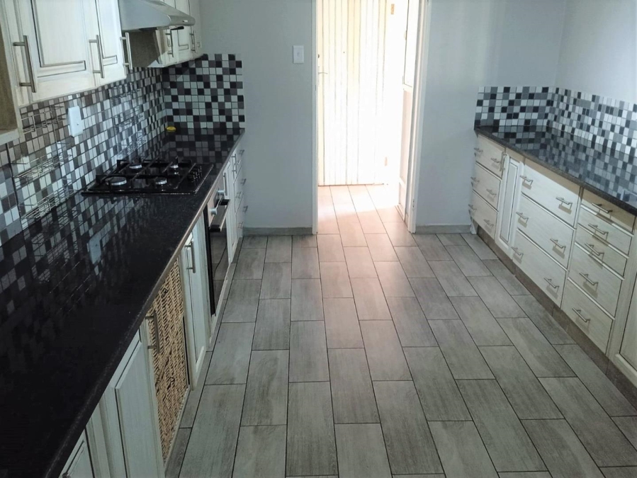 3 Bedroom Property for Sale in Vanderbijlpark SE Gauteng