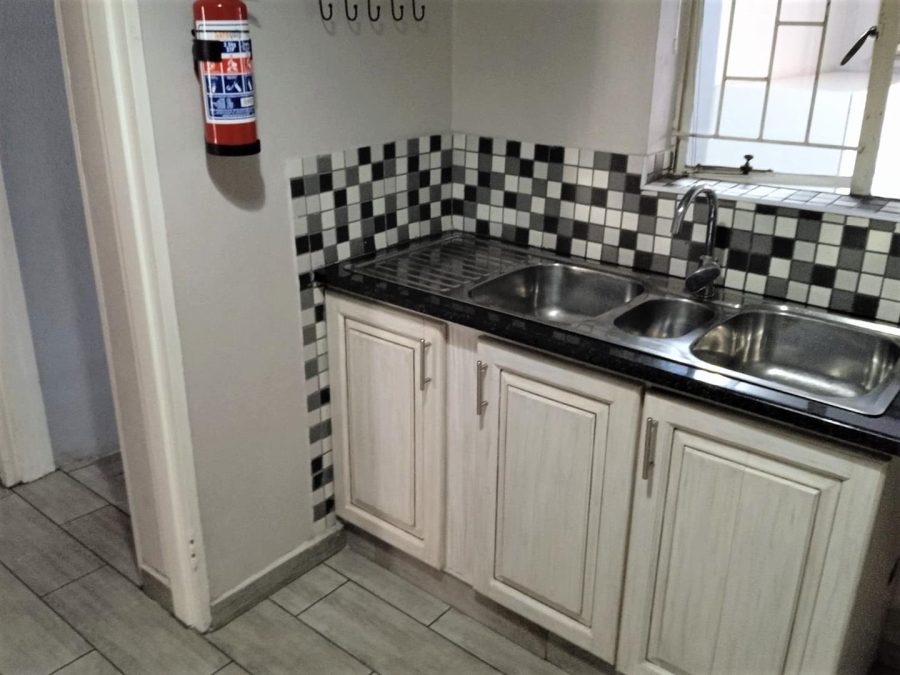 3 Bedroom Property for Sale in Vanderbijlpark SE Gauteng