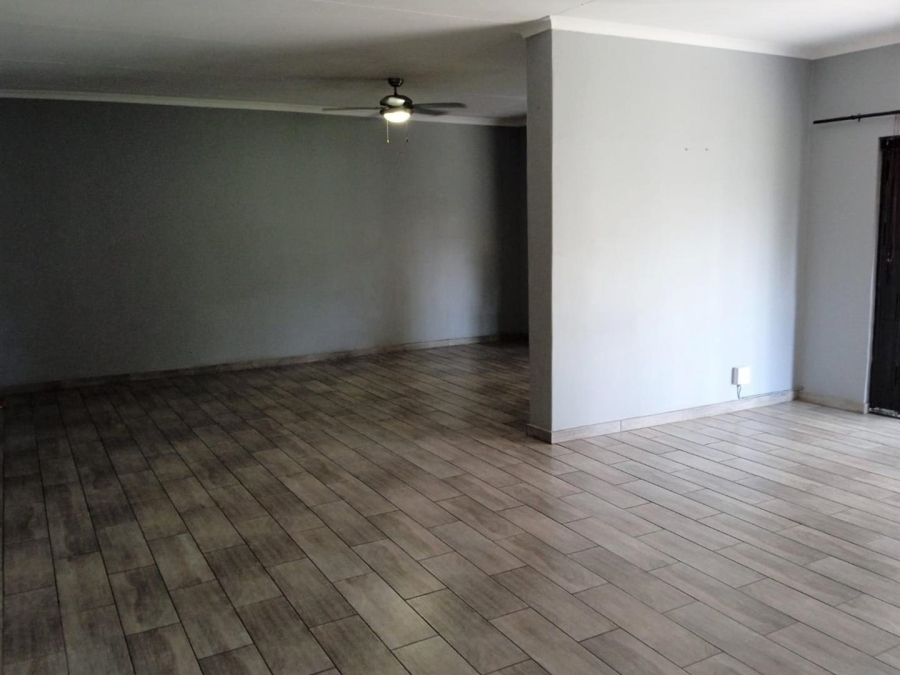 3 Bedroom Property for Sale in Vanderbijlpark SE Gauteng