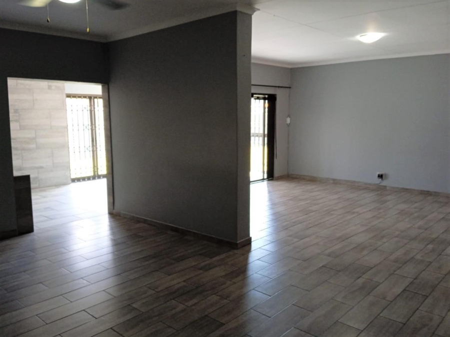 3 Bedroom Property for Sale in Vanderbijlpark SE Gauteng