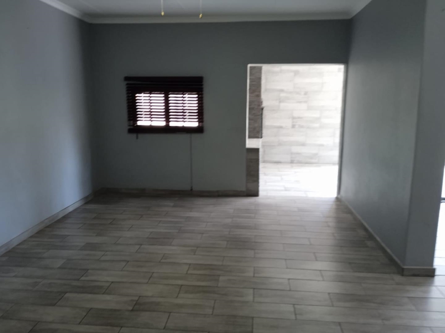 3 Bedroom Property for Sale in Vanderbijlpark SE Gauteng