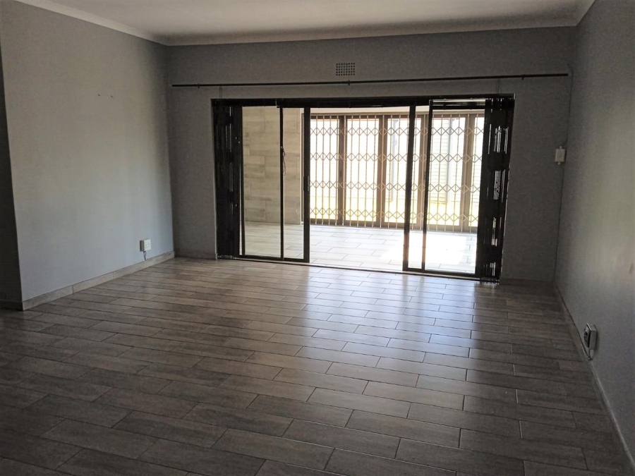 3 Bedroom Property for Sale in Vanderbijlpark SE Gauteng