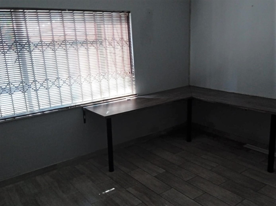 3 Bedroom Property for Sale in Vanderbijlpark SE Gauteng