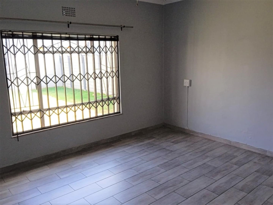 3 Bedroom Property for Sale in Vanderbijlpark SE Gauteng