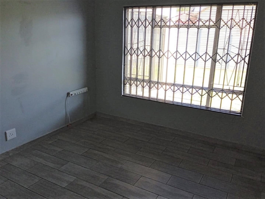 3 Bedroom Property for Sale in Vanderbijlpark SE Gauteng