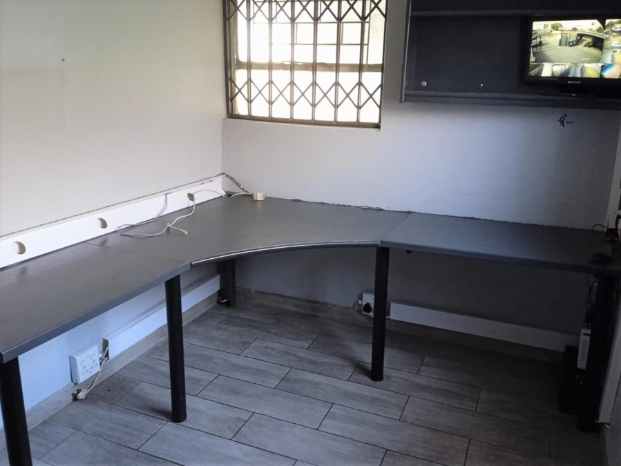 3 Bedroom Property for Sale in Vanderbijlpark SE Gauteng