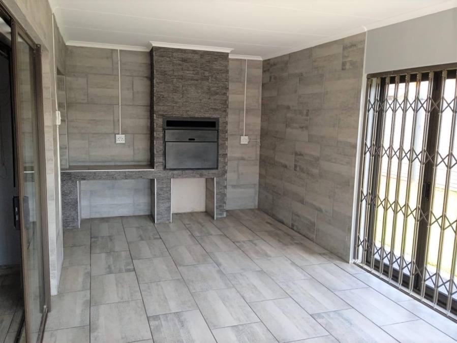 3 Bedroom Property for Sale in Vanderbijlpark SE Gauteng