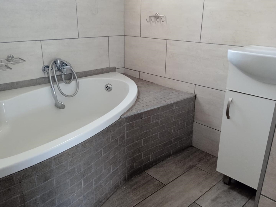 3 Bedroom Property for Sale in Vanderbijlpark SE Gauteng