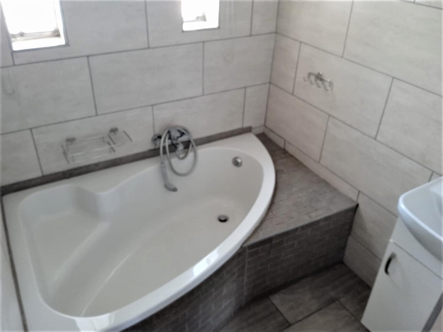 3 Bedroom Property for Sale in Vanderbijlpark SE Gauteng