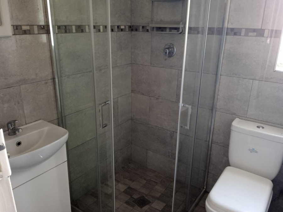 3 Bedroom Property for Sale in Vanderbijlpark SE Gauteng