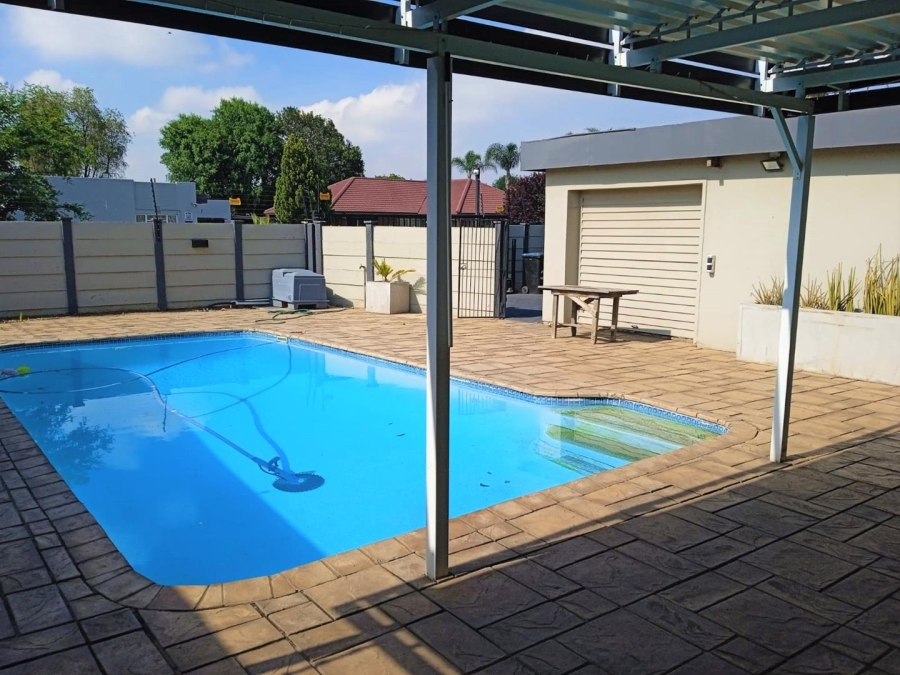 3 Bedroom Property for Sale in Vanderbijlpark SE Gauteng