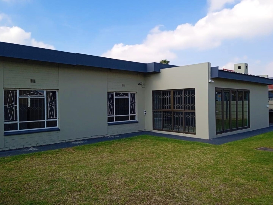 3 Bedroom Property for Sale in Vanderbijlpark SE Gauteng