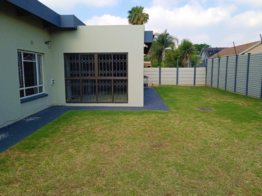 3 Bedroom Property for Sale in Vanderbijlpark SE Gauteng