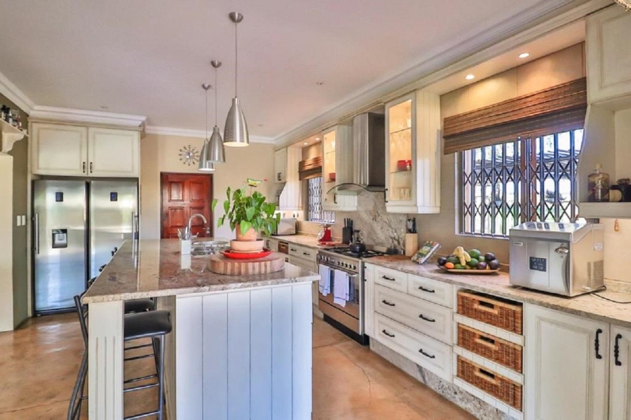 3 Bedroom Property for Sale in Walkerville Gauteng