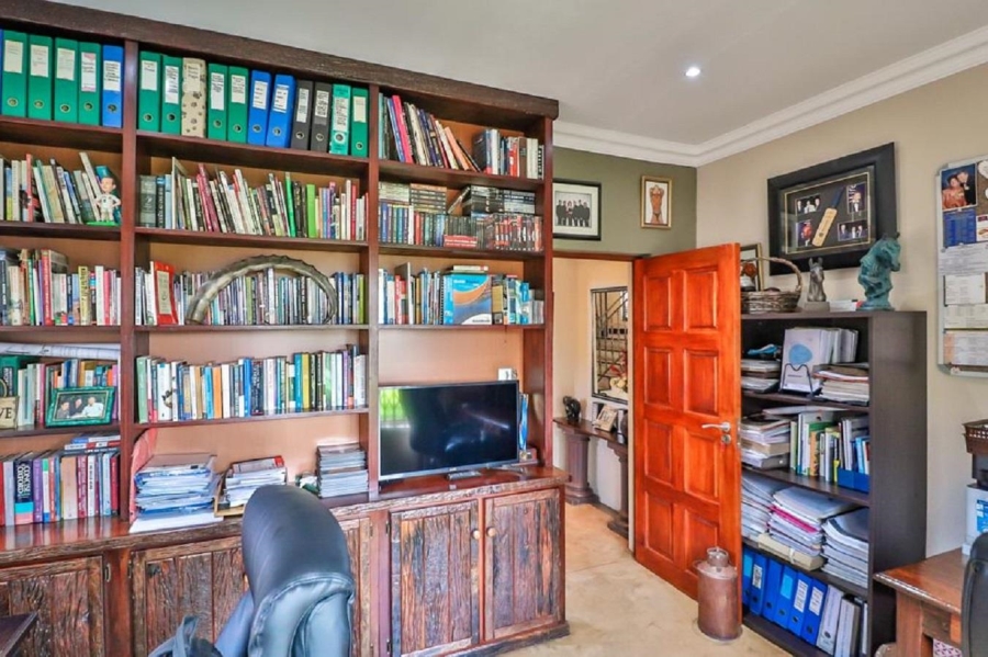 3 Bedroom Property for Sale in Walkerville Gauteng