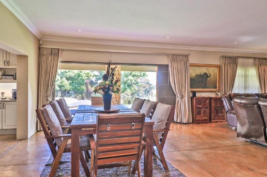 3 Bedroom Property for Sale in Walkerville Gauteng