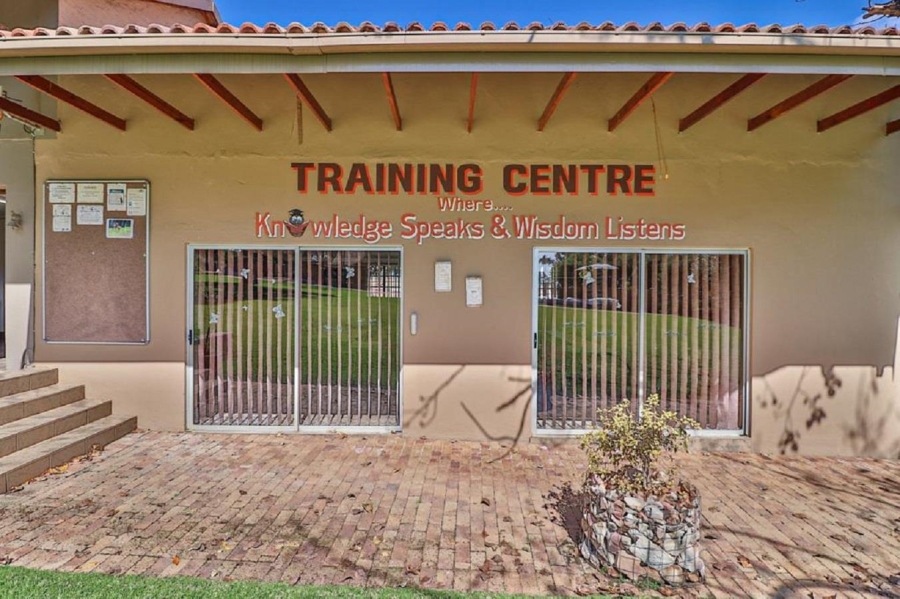 3 Bedroom Property for Sale in Walkerville Gauteng