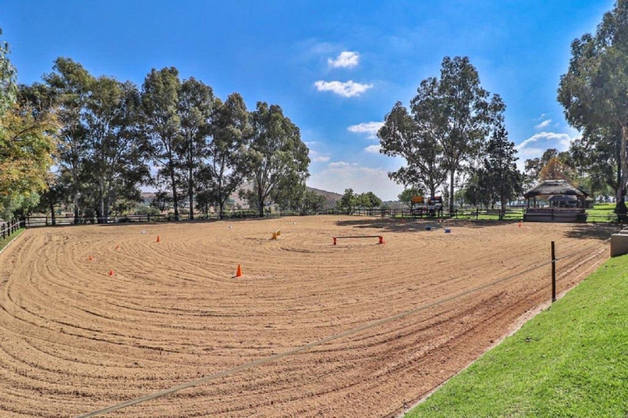 3 Bedroom Property for Sale in Walkerville Gauteng