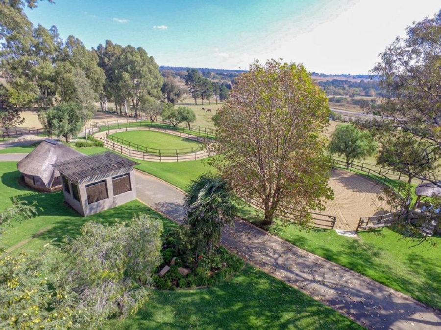 3 Bedroom Property for Sale in Walkerville Gauteng