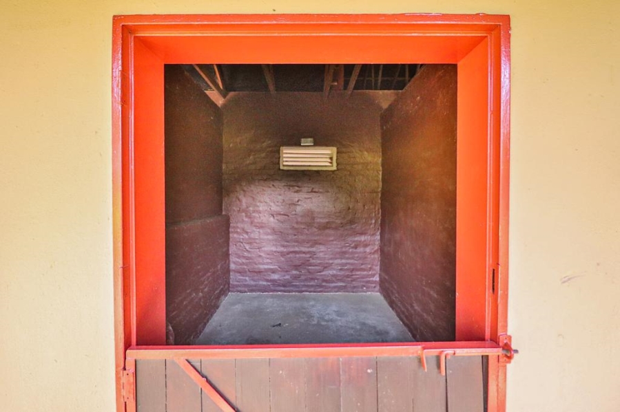 3 Bedroom Property for Sale in Walkerville Gauteng