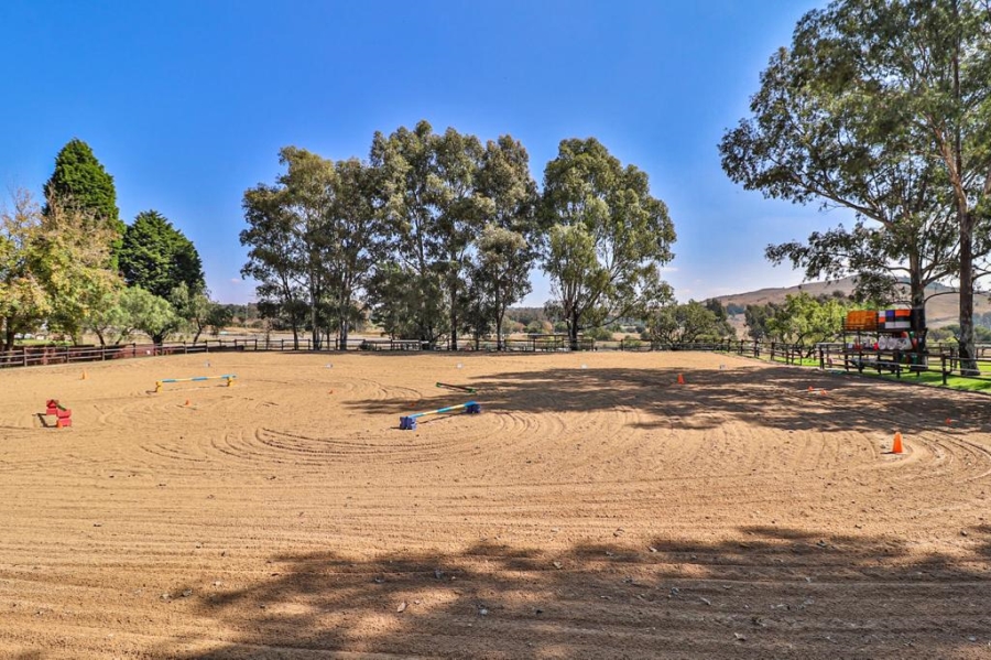 3 Bedroom Property for Sale in Walkerville Gauteng