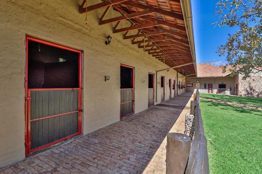 3 Bedroom Property for Sale in Walkerville Gauteng