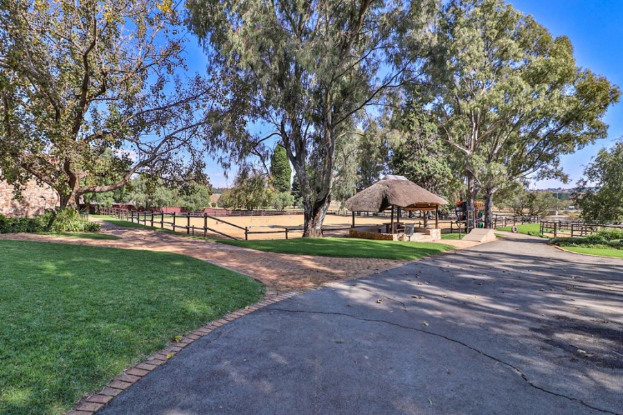 3 Bedroom Property for Sale in Walkerville Gauteng