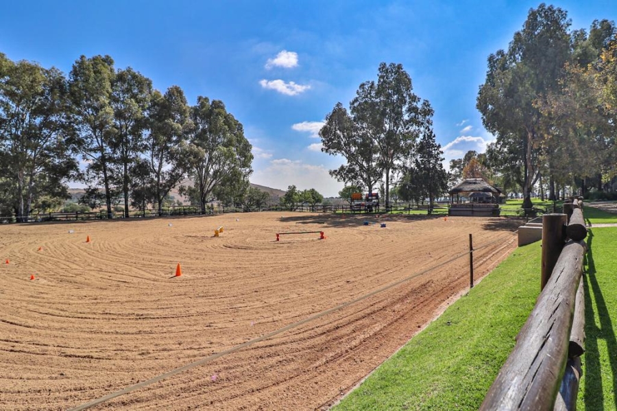 3 Bedroom Property for Sale in Walkerville Gauteng