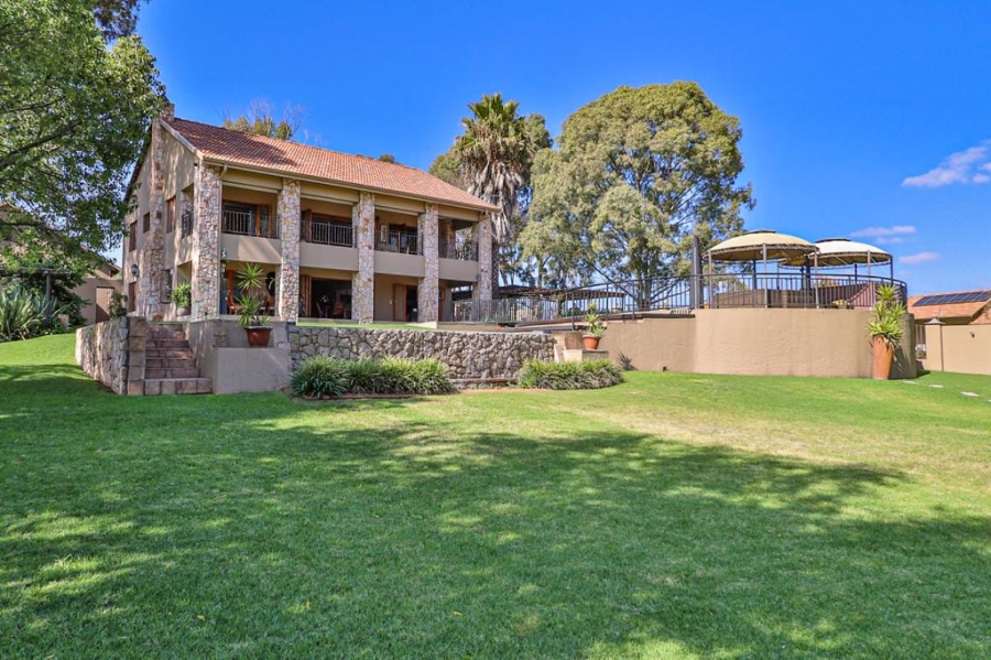 3 Bedroom Property for Sale in Walkerville Gauteng