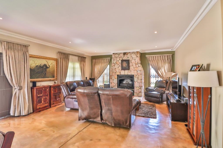 3 Bedroom Property for Sale in Walkerville Gauteng