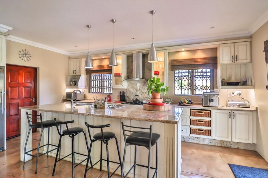 3 Bedroom Property for Sale in Walkerville Gauteng