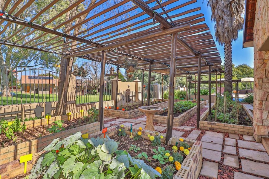 3 Bedroom Property for Sale in Walkerville Gauteng