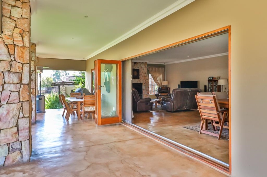 3 Bedroom Property for Sale in Walkerville Gauteng