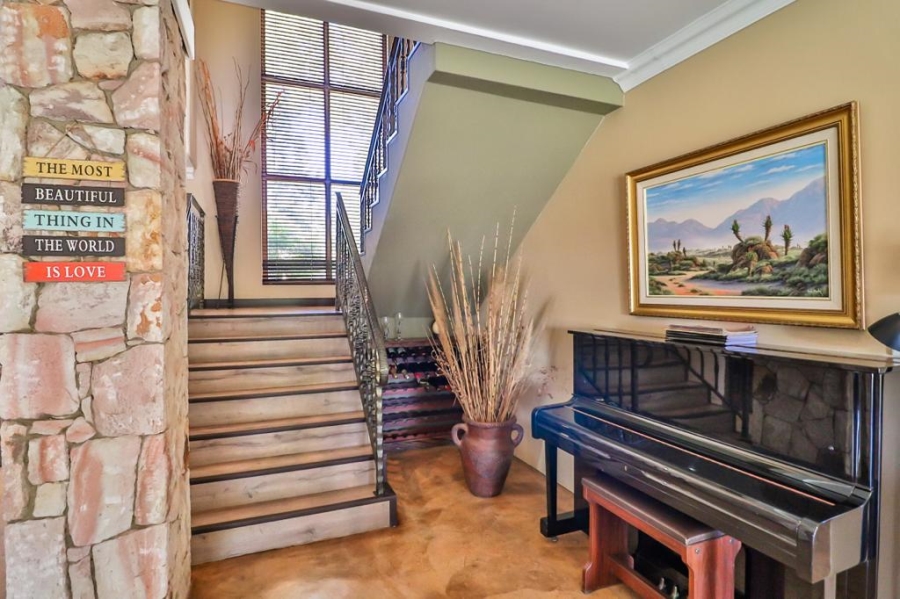 3 Bedroom Property for Sale in Walkerville Gauteng