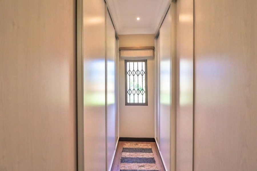 3 Bedroom Property for Sale in Walkerville Gauteng