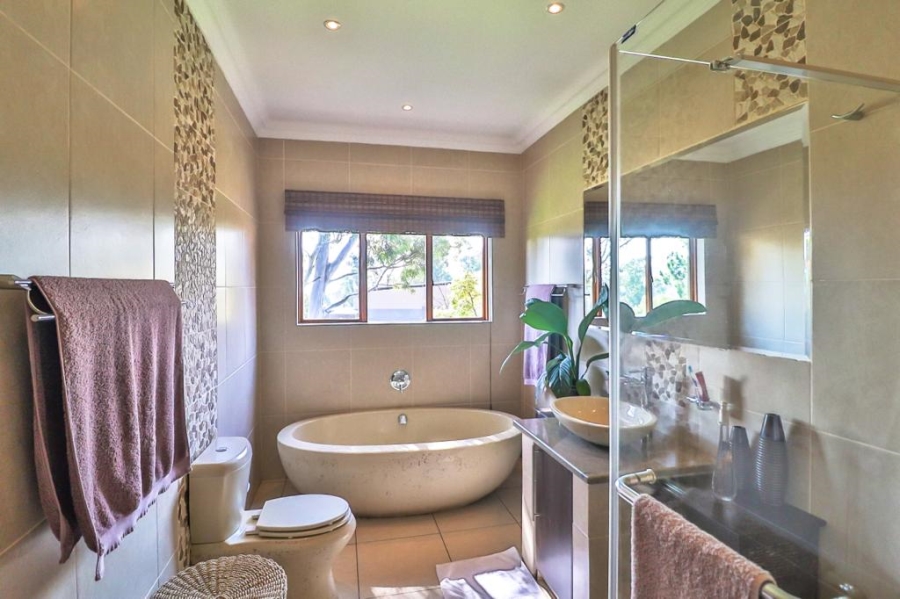 3 Bedroom Property for Sale in Walkerville Gauteng