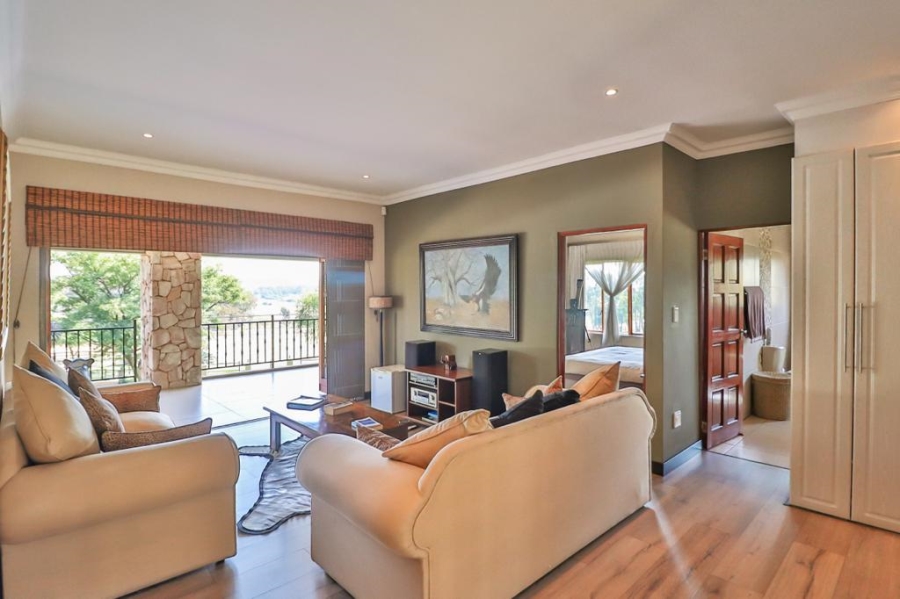 3 Bedroom Property for Sale in Walkerville Gauteng