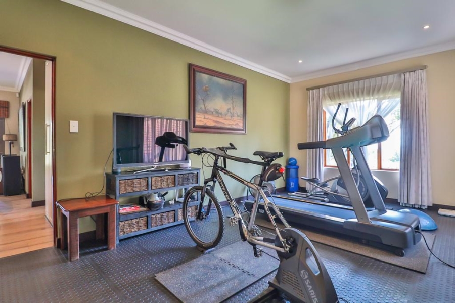 3 Bedroom Property for Sale in Walkerville Gauteng